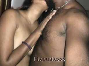 Htcouplexxx