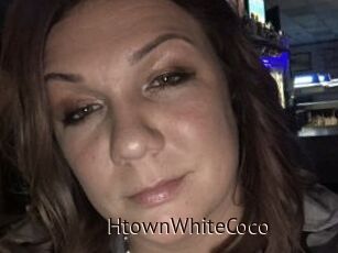 HtownWhiteCoco