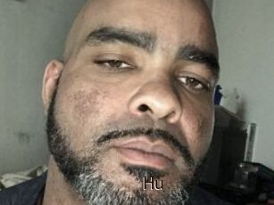 Hu