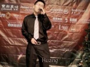Huang