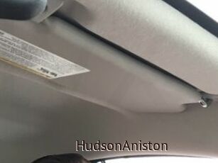 Hudson_Aniston