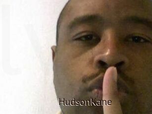 Hudson_Kane