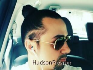 Hudson_Preston