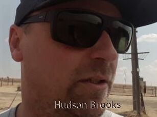 Hudson_Brooks