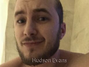 Hudson_Evans