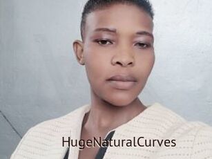 HugeNaturalCurves