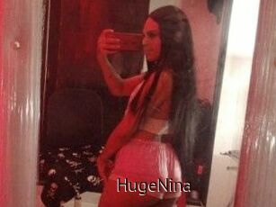 HugeNina