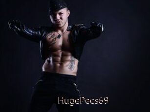 HugePecs69