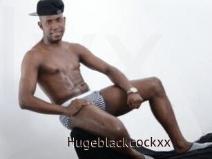 Hugeblackcockxx