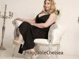 HuggableChelsea
