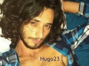 Hugo23