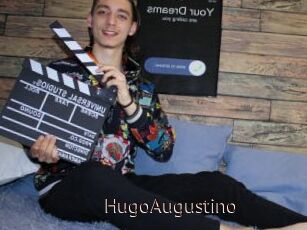 HugoAugustino