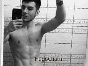 HugoCharm