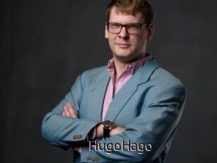 HugoHago