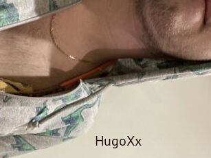 HugoXx