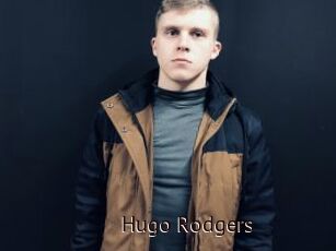 Hugo_Rodgers