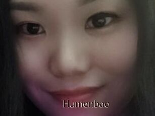 Humenbao