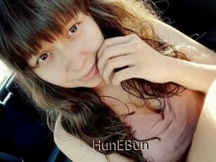 HunEBun