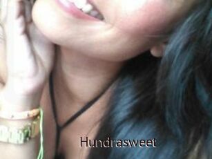 Hundrasweet