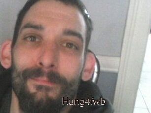 Hung4fwb