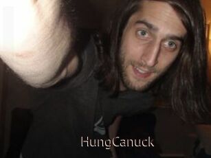 HungCanuck