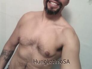HungLatinoSA