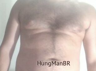 HungManBR