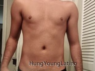 HungYoungLatino