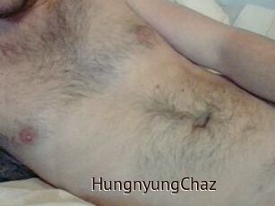 HungnyungChaz