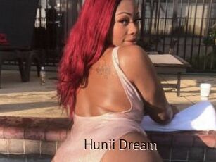Hunii_Dream