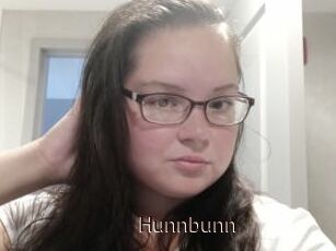 Hunnbunn