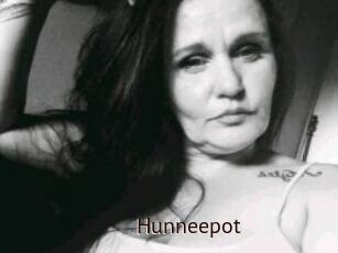 Hunneepot