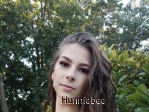 Hunniebee