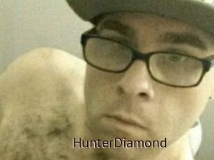 Hunter_Diamond