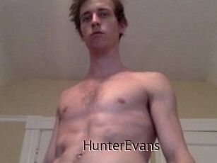 Hunter_Evans