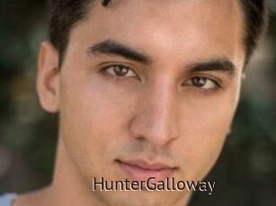 HunterGalloway