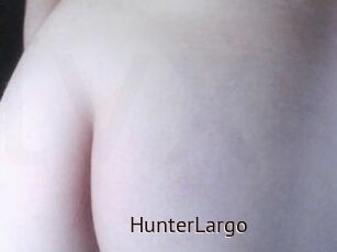 HunterLargo
