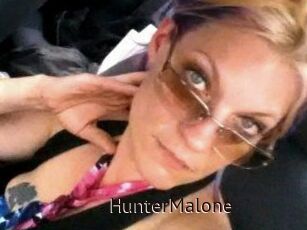 HunterMalone