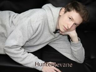 HunterRevane