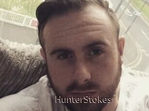 HunterStokes