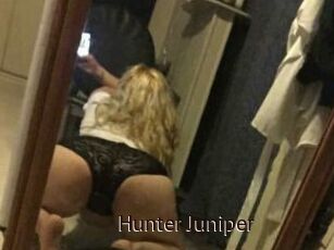 Hunter_Juniper