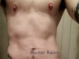 Hunter_Rains