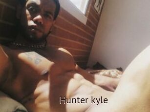 Hunter_kyle
