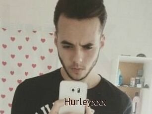 Hurleyxxx