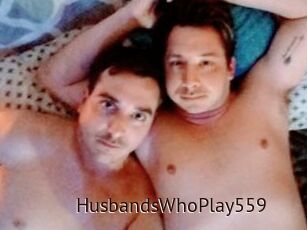 HusbandsWhoPlay559