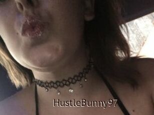 HustleBunny97