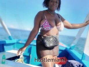 Hustlemiami