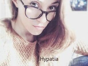 Hypatia