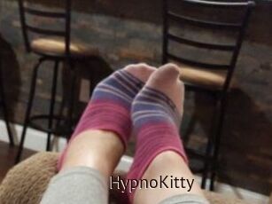 HypnoKitty