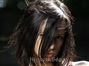 HypnoticBeauty